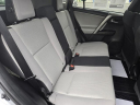 Thumbnail image of 2018 Toyota RAV4 at Fernelius Ford