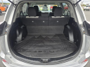 Thumbnail image of 2018 Toyota RAV4 at Fernelius Ford