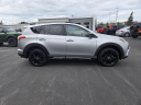 Thumbnail image of 2018 Toyota RAV4 at Fernelius Ford