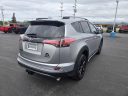 Thumbnail image of 2018 Toyota RAV4 at Fernelius Ford