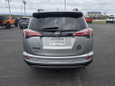 Thumbnail image of 2018 Toyota RAV4 at Fernelius Ford