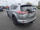 Thumbnail image of 2018 Toyota RAV4 at Fernelius Ford