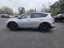 Thumbnail image of 2018 Toyota RAV4 at Fernelius Ford