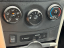 Thumbnail image of 2009 Toyota Corolla at Jeff's Auto Sales, Llc