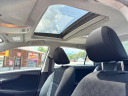 Thumbnail image of 2009 Toyota Corolla at Jeff's Auto Sales, Llc