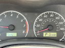 Thumbnail image of 2009 Toyota Corolla at Jeff's Auto Sales, Llc