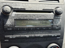 Thumbnail image of 2009 Toyota Corolla at Jeff's Auto Sales, Llc