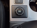 Thumbnail image of 2024 Ford Bronco Sport at Sames Bastrop Ford