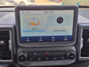 Thumbnail image of 2024 Ford Bronco Sport at Sames Bastrop Ford