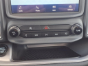 Thumbnail image of 2024 Ford Bronco Sport at Sames Bastrop Ford