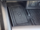 Thumbnail image of 2024 Ford Bronco Sport at Sames Bastrop Ford