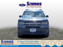 Thumbnail image of 2024 Ford Bronco Sport at Sames Bastrop Ford