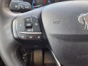 Thumbnail image of 2024 Ford Bronco Sport at Sames Bastrop Ford