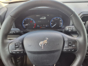 Thumbnail image of 2024 Ford Bronco Sport at Sames Bastrop Ford