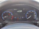 Thumbnail image of 2024 Ford Bronco Sport at Sames Bastrop Ford