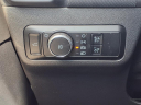 Thumbnail image of 2024 Ford Bronco Sport at Sames Bastrop Ford