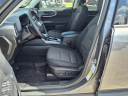 Thumbnail image of 2024 Ford Bronco Sport at Sames Bastrop Ford