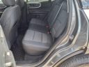 Thumbnail image of 2024 Ford Bronco Sport at Sames Bastrop Ford