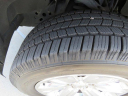 Thumbnail image of 2019 Ford F-150 at Johnson Brothers Ford Lincoln