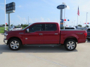 Thumbnail image of 2019 Ford F-150 at Johnson Brothers Ford Lincoln