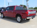 Thumbnail image of 2019 Ford F-150 at Johnson Brothers Ford Lincoln