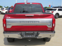 Thumbnail image of 2019 Ford F-150 at Johnson Brothers Ford Lincoln