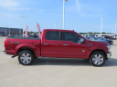 Thumbnail image of 2019 Ford F-150 at Johnson Brothers Ford Lincoln