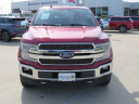 Thumbnail image of 2019 Ford F-150 at Johnson Brothers Ford Lincoln