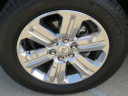 Thumbnail image of 2019 Ford F-150 at Johnson Brothers Ford Lincoln