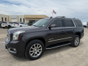 Thumbnail image of 2018 GMC Yukon at Van Motors Inc.