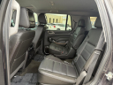Thumbnail image of 2018 GMC Yukon at Van Motors Inc.
