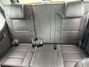 Thumbnail image of 2018 GMC Yukon at Van Motors Inc.