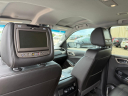 Thumbnail image of 2018 GMC Yukon at Van Motors Inc.