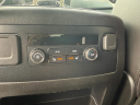 Thumbnail image of 2018 GMC Yukon at Van Motors Inc.