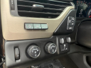 Thumbnail image of 2018 GMC Yukon at Van Motors Inc.