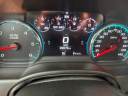 Thumbnail image of 2018 GMC Yukon at Van Motors Inc.