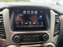 Thumbnail image of 2018 GMC Yukon at Van Motors Inc.