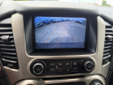 2018 GMC Yukon Denali at Van Motors Inc.