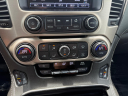 Thumbnail image of 2018 GMC Yukon at Van Motors Inc.