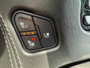 Thumbnail image of 2018 GMC Yukon at Van Motors Inc.