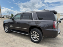 Thumbnail image of 2018 GMC Yukon at Van Motors Inc.