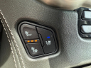 Thumbnail image of 2018 GMC Yukon at Van Motors Inc.