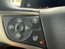 Thumbnail image of 2018 GMC Yukon at Van Motors Inc.