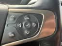 Thumbnail image of 2018 GMC Yukon at Van Motors Inc.