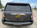 Thumbnail image of 2018 GMC Yukon at Van Motors Inc.