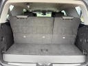 Thumbnail image of 2018 GMC Yukon at Van Motors Inc.