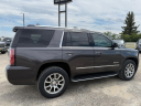 Thumbnail image of 2018 GMC Yukon at Van Motors Inc.