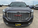 Thumbnail image of 2018 GMC Yukon at Van Motors Inc.