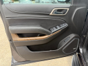Thumbnail image of 2018 GMC Yukon at Van Motors Inc.