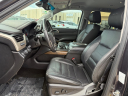 Thumbnail image of 2018 GMC Yukon at Van Motors Inc.
